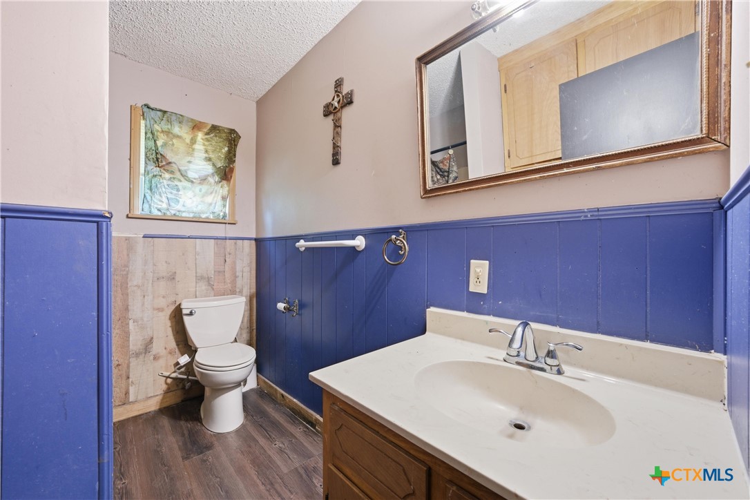 3122 Gun Club Road Property Photo 11