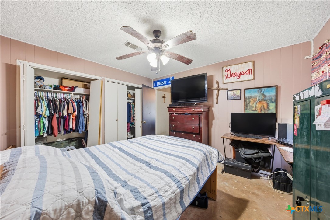 3122 Gun Club Road Property Photo 12