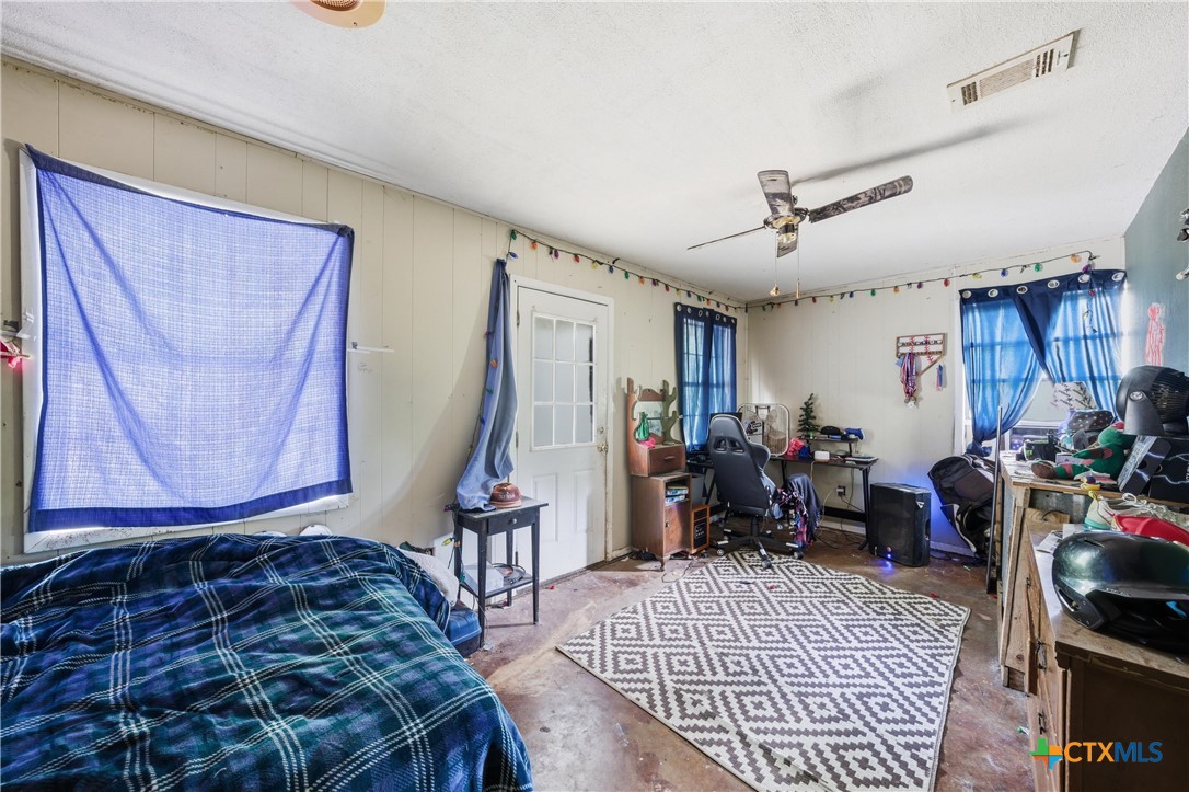 3122 Gun Club Road Property Photo 13