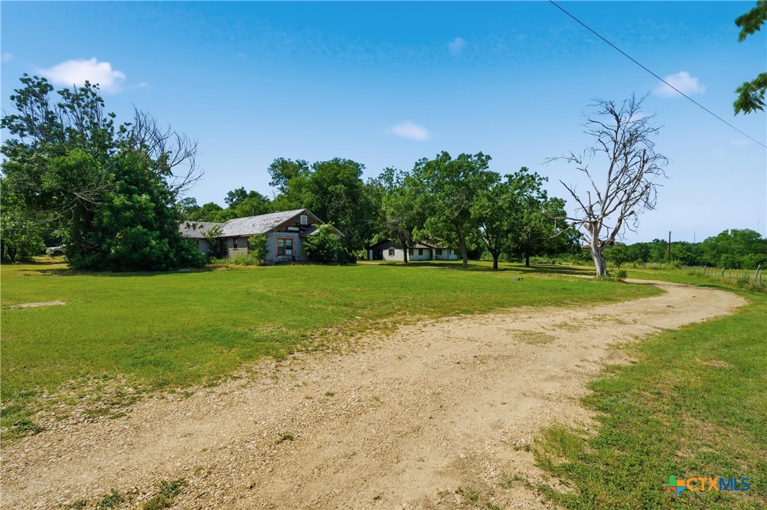 3122 Gun Club Road Property Photo 14