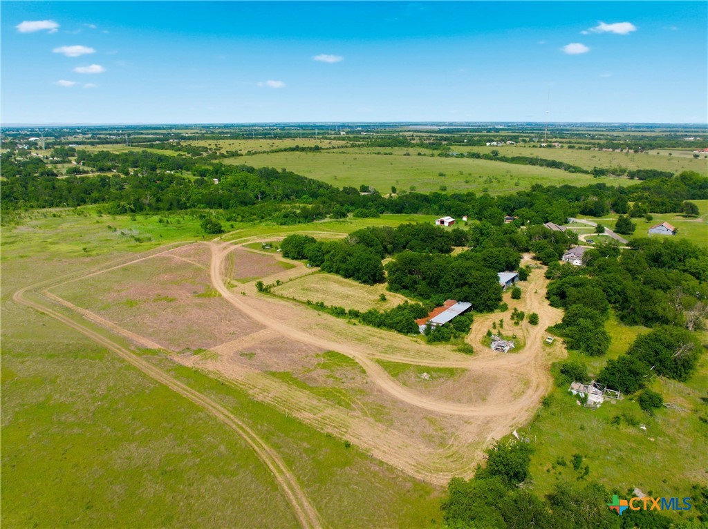3122 Gun Club Road Property Photo 15