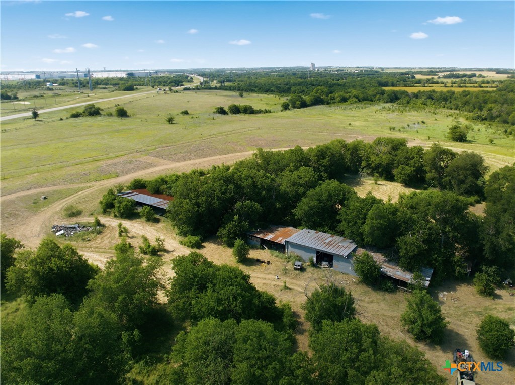 3122 Gun Club Road Property Photo 16