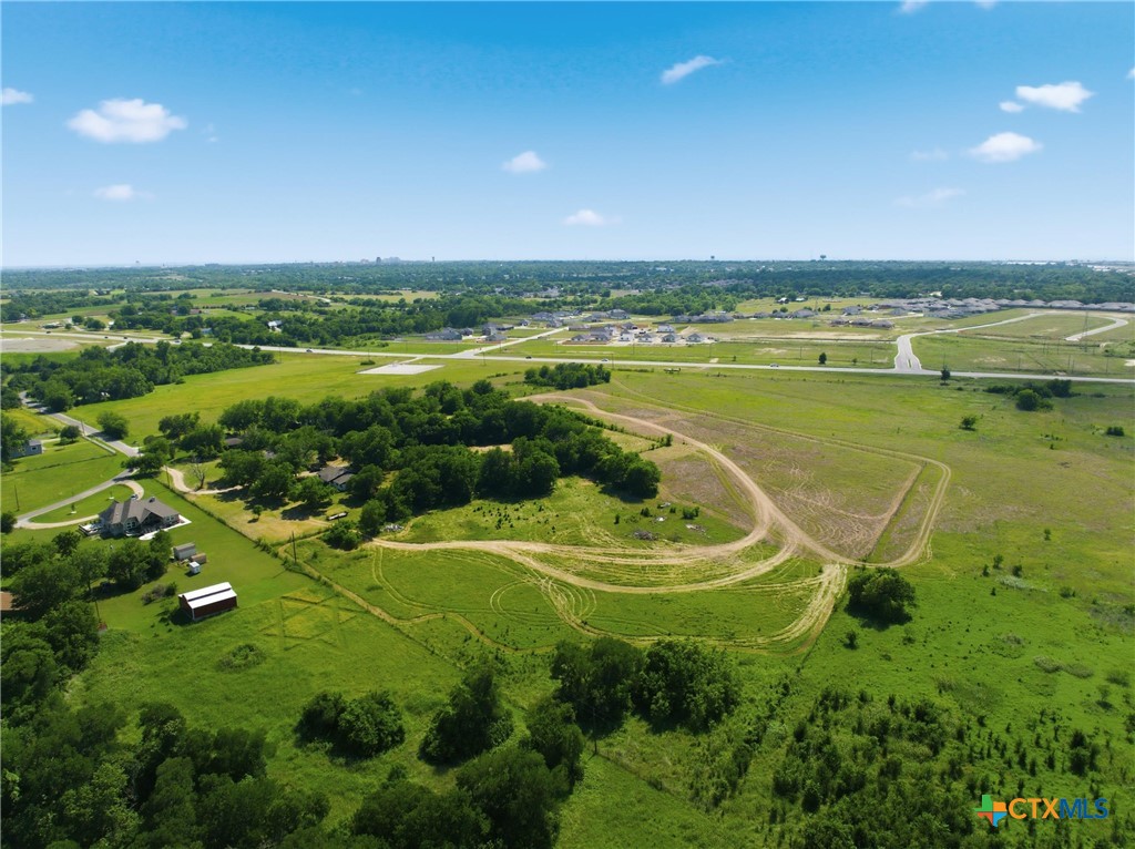 3122 Gun Club Road Property Photo 17