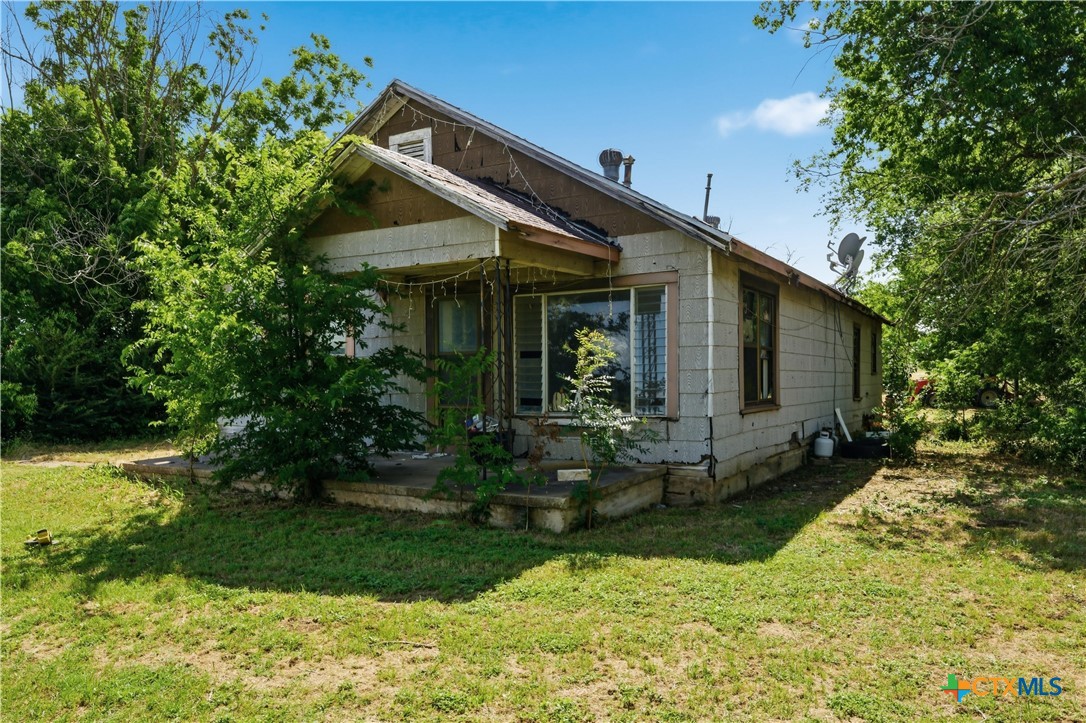 3122 Gun Club Road Property Photo 18