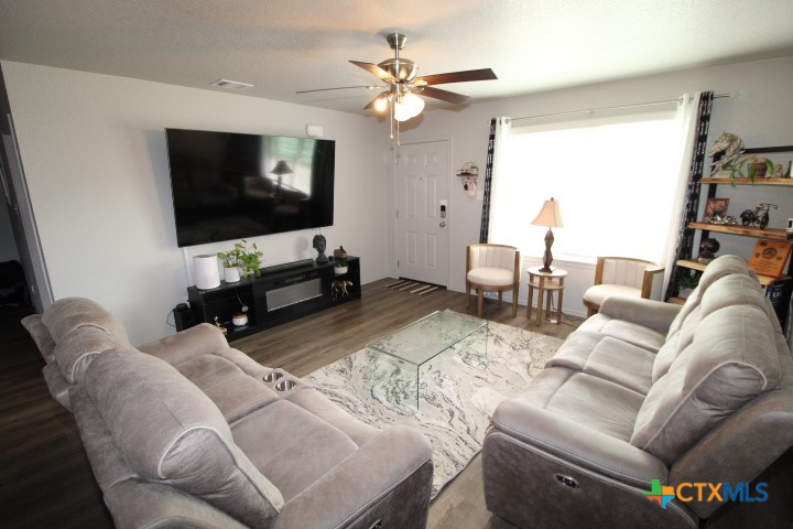 539 Lost Trail A Property Photo 2