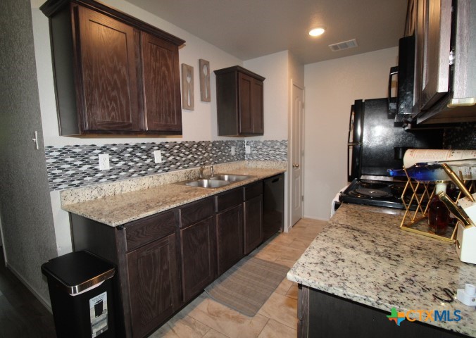 539 Lost Trail A Property Photo 7