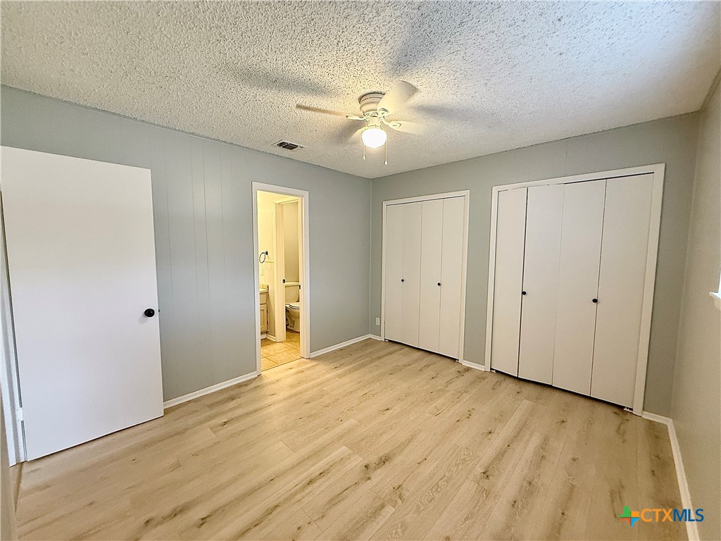705 Woodcrest Circle Property Photo 14