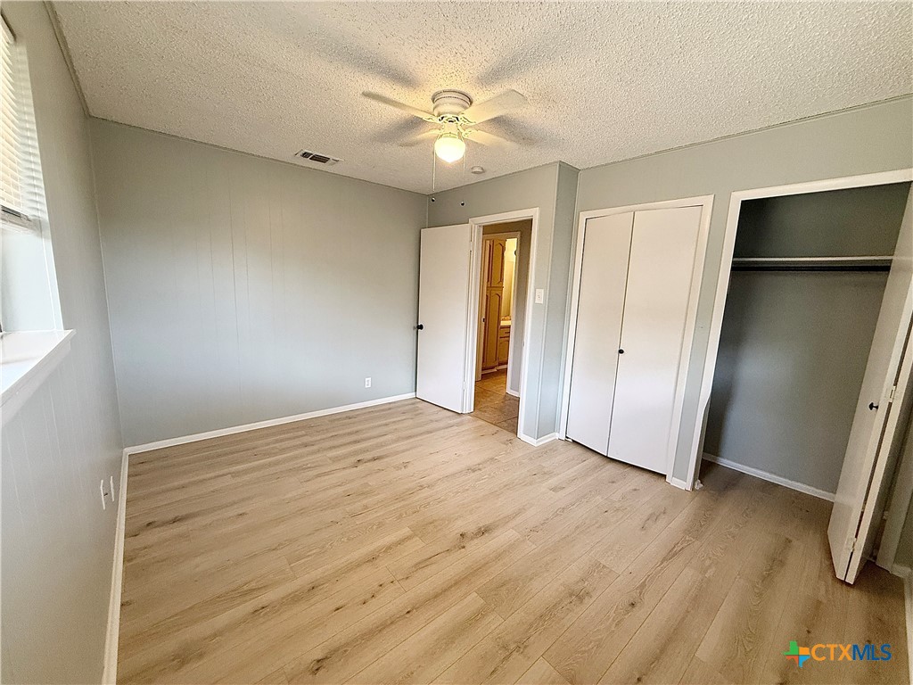 705 Woodcrest Circle Property Photo 15