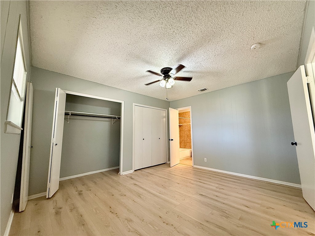 705 Woodcrest Circle Property Photo 17