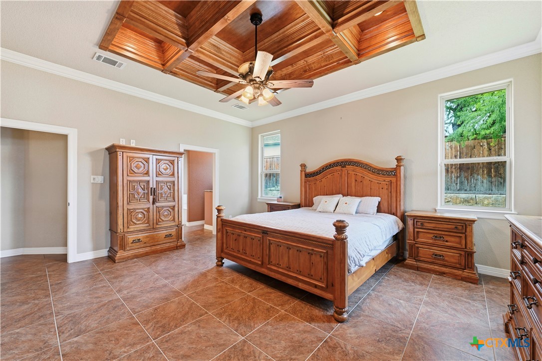 8006 Ridgeway Court Property Photo 15