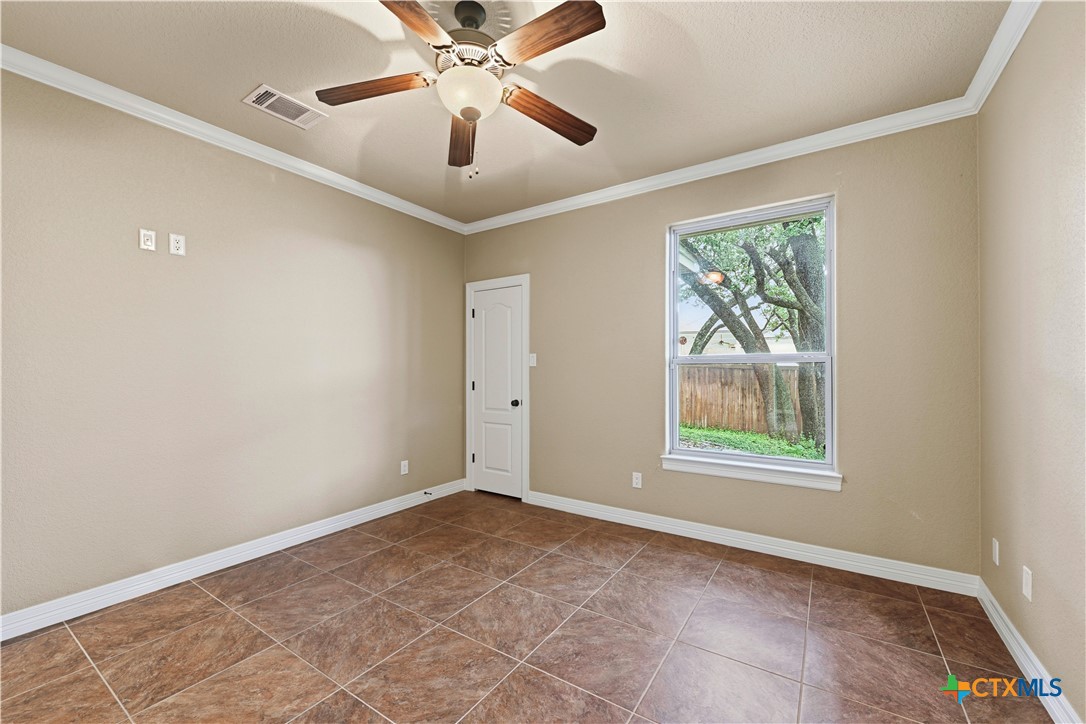 8006 Ridgeway Court Property Photo 22