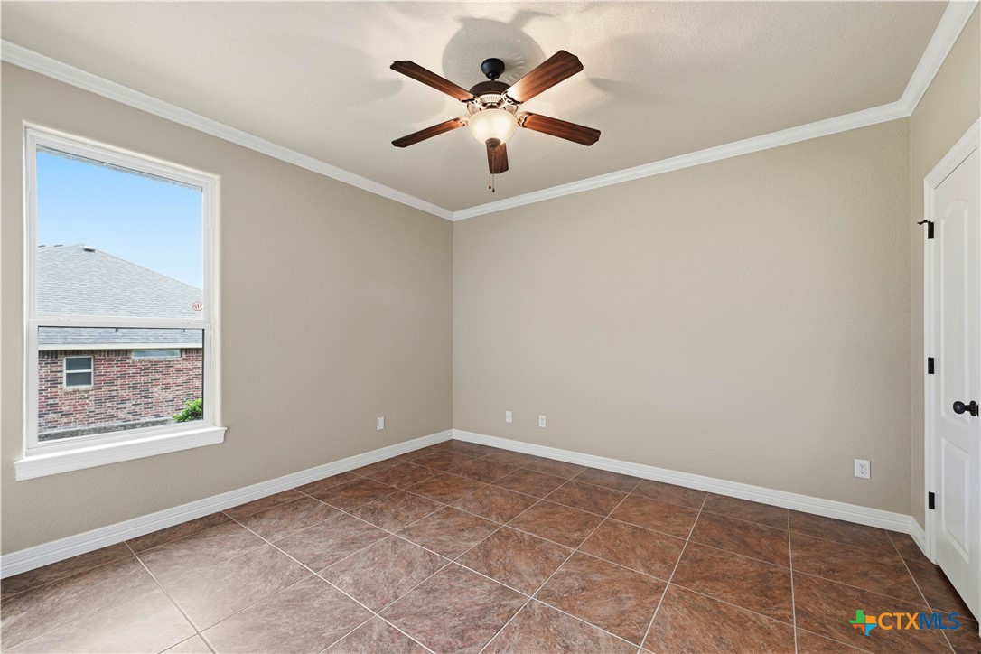 8006 Ridgeway Court Property Photo 23