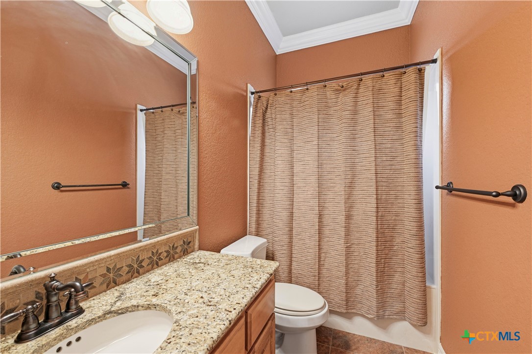 8006 Ridgeway Court Property Photo 26