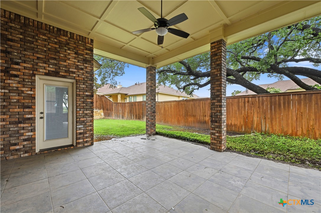 8006 Ridgeway Court Property Photo 31