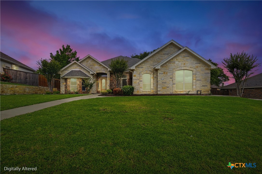 8006 Ridgeway Court Property Photo 32