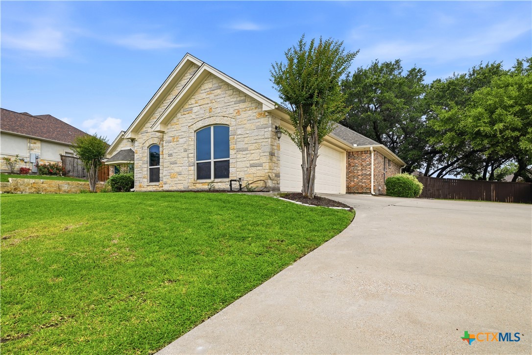 8006 Ridgeway Court Property Photo 33