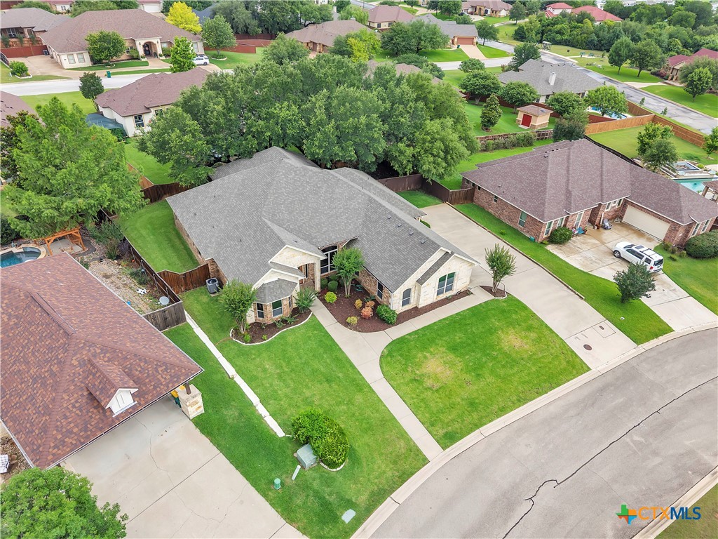 8006 Ridgeway Court Property Photo 34