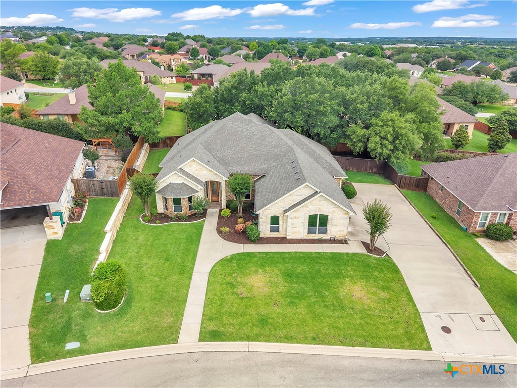 8006 Ridgeway Court Property Photo 35