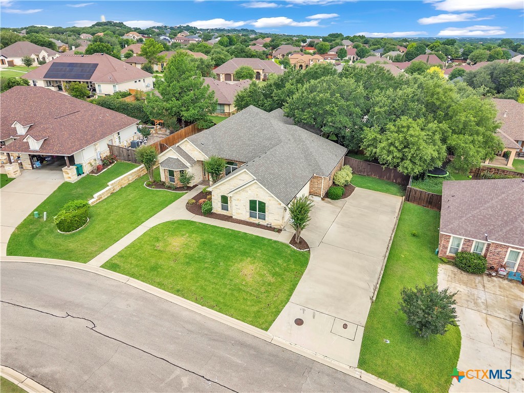 8006 Ridgeway Court Property Photo 38
