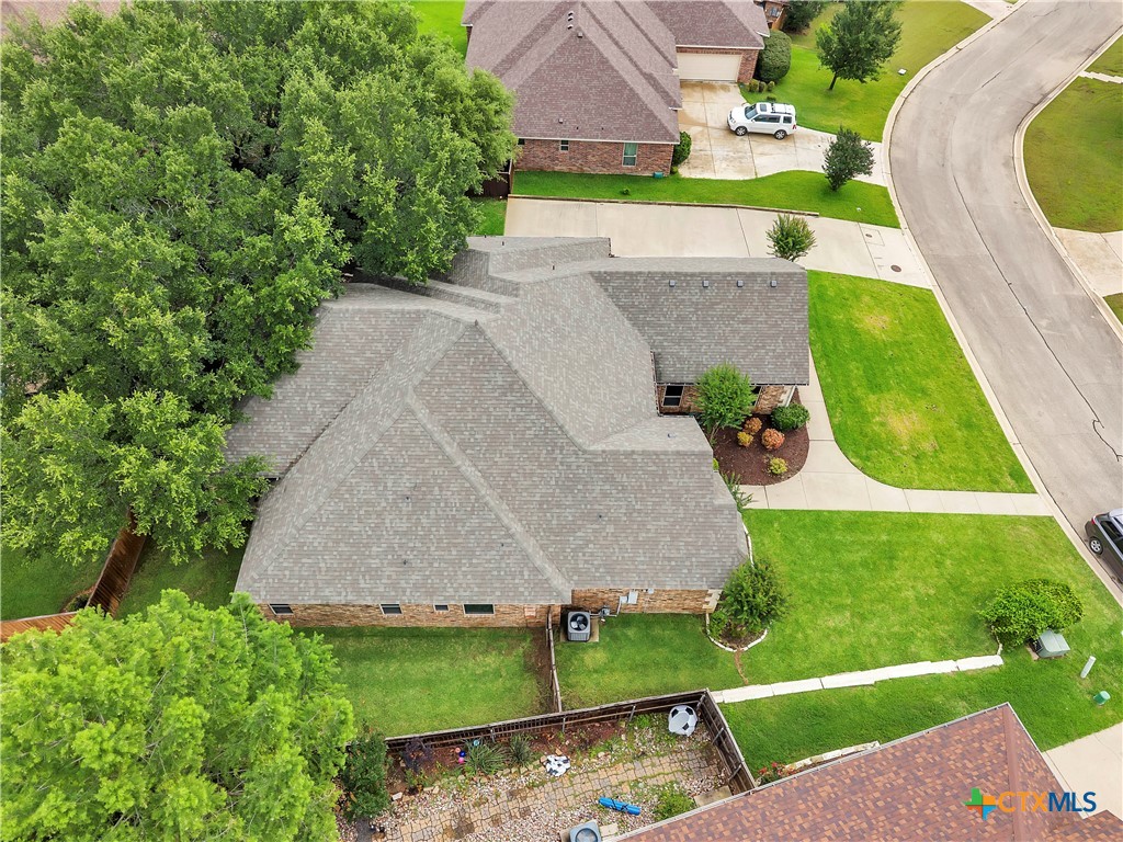 8006 Ridgeway Court Property Photo 39