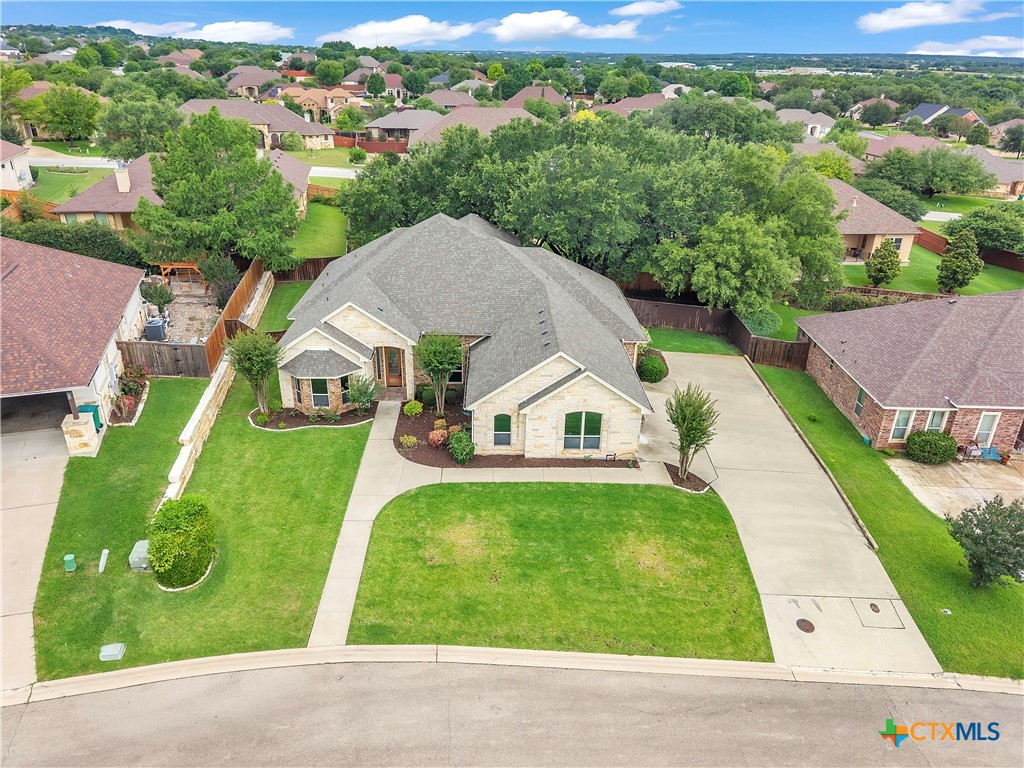 8006 Ridgeway Court Property Photo 40