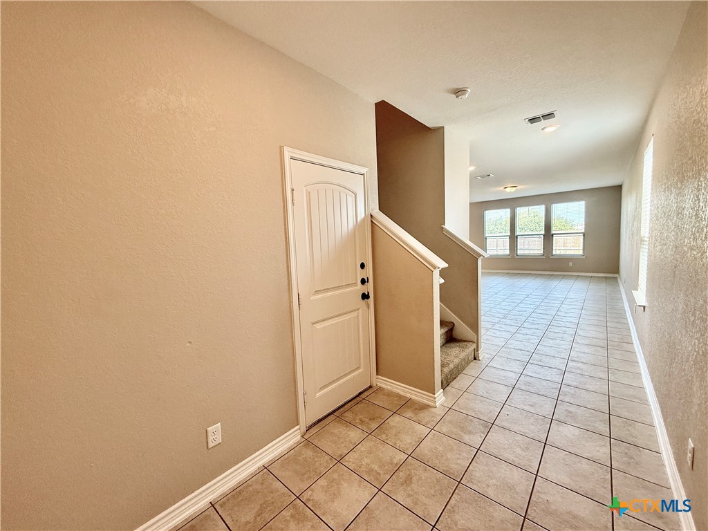 1905 Brook Bend Property Photo 24