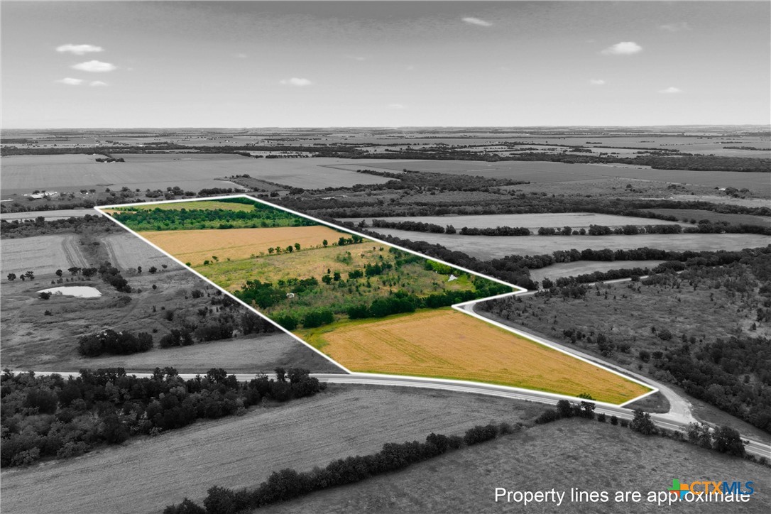 0 Tbd Fm 1915 Property Photo 1
