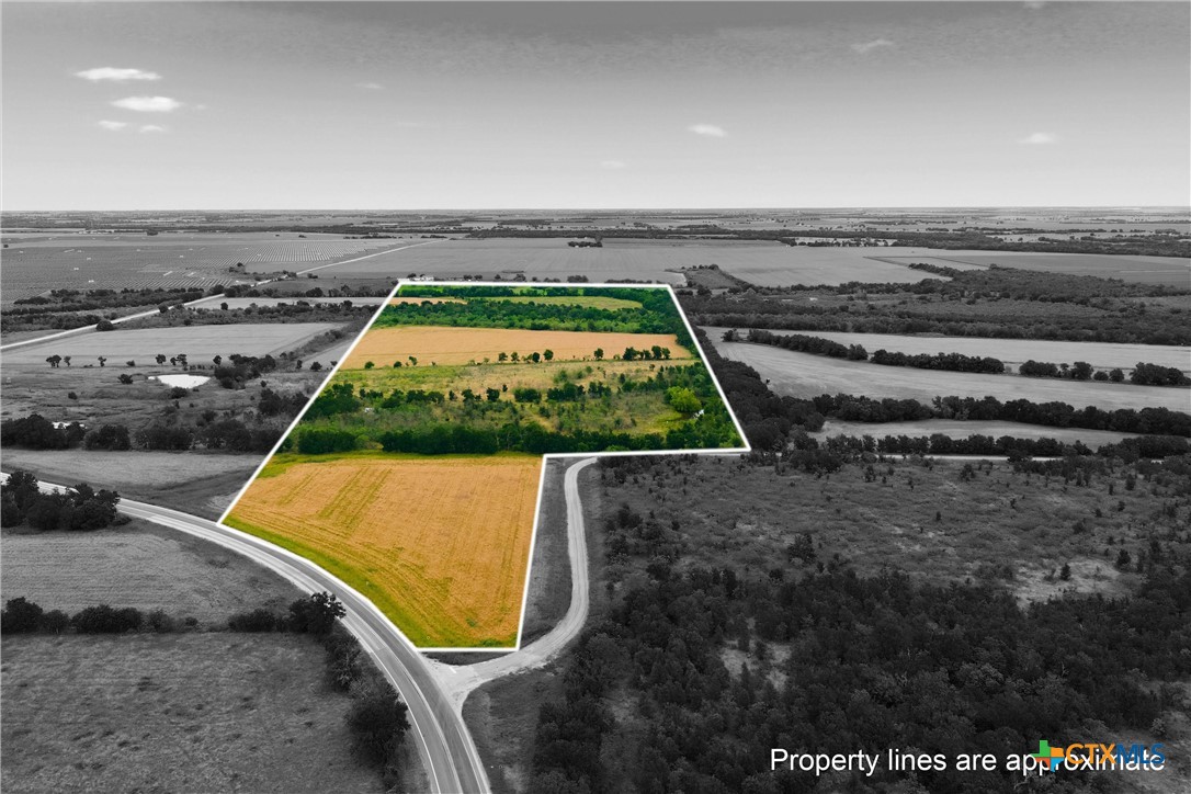0 Tbd Fm 1915 Property Photo 2