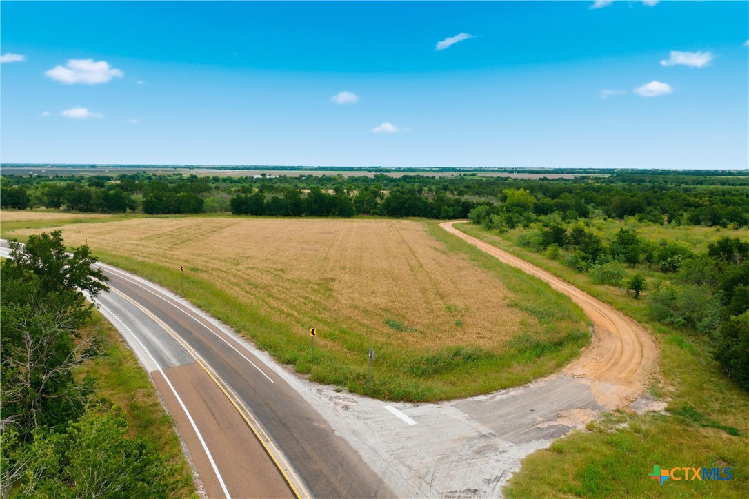 0 Tbd Fm 1915 Property Photo 3
