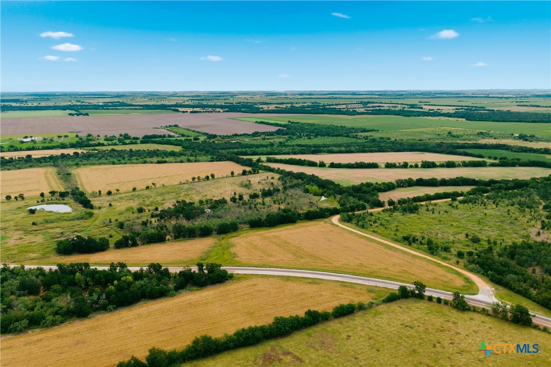 0 Tbd Fm 1915 Property Photo 4