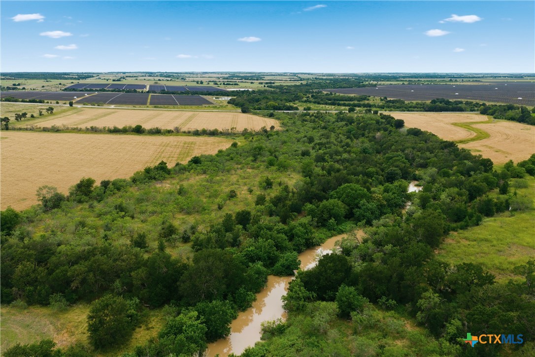 0 Tbd Fm 1915 Property Photo 6