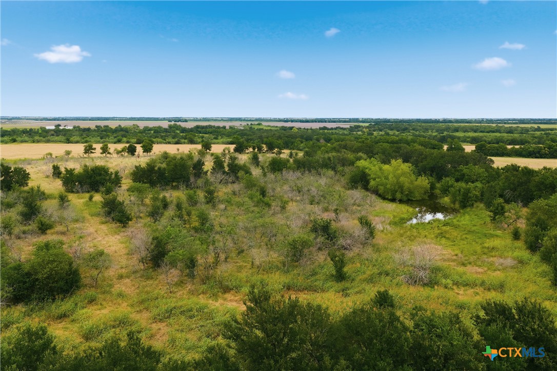 0 Tbd Fm 1915 Property Photo 7