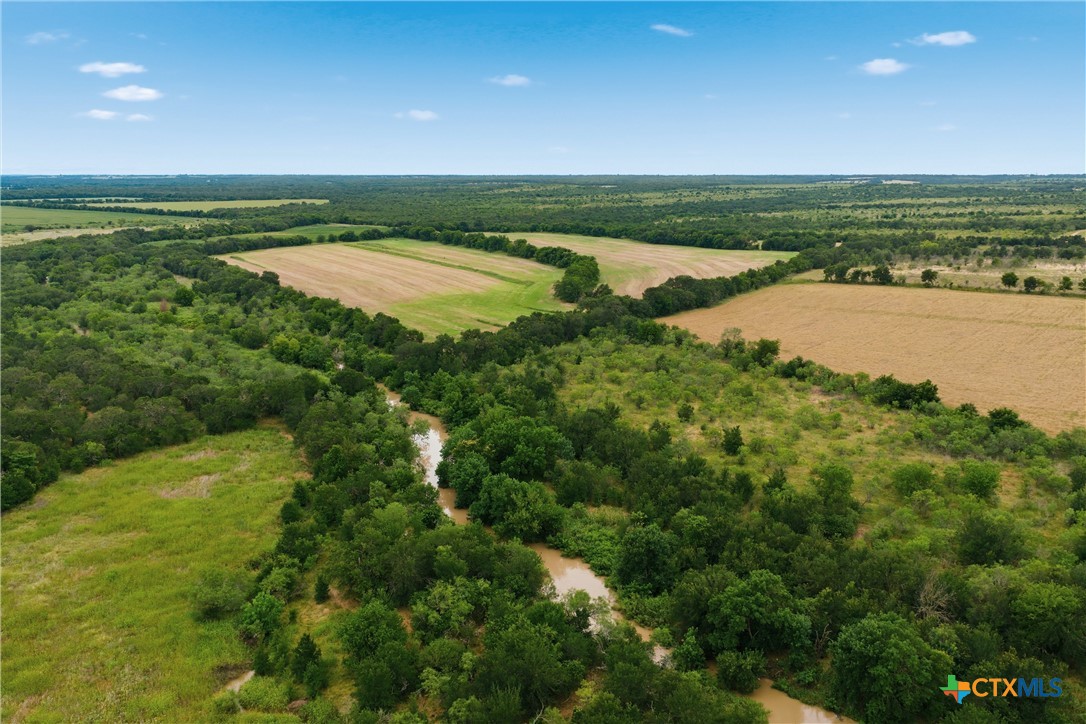 0 Tbd Fm 1915 Property Photo 8