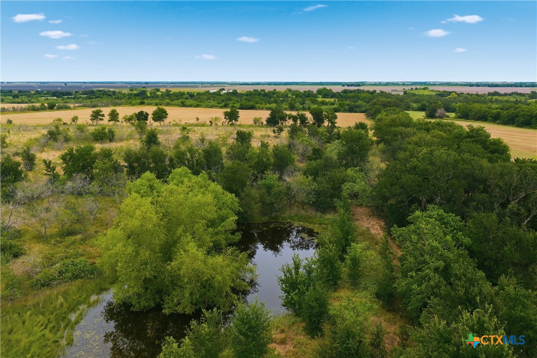 0 Tbd Fm 1915 Property Photo 9