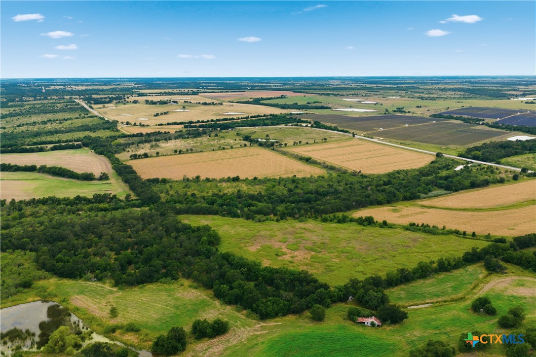 0 Tbd Fm 1915 Property Photo 10