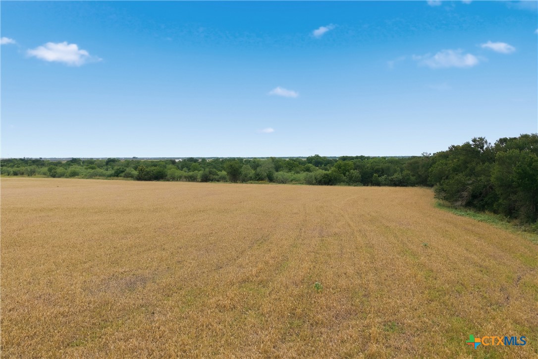 0 Tbd Fm 1915 Property Photo 13