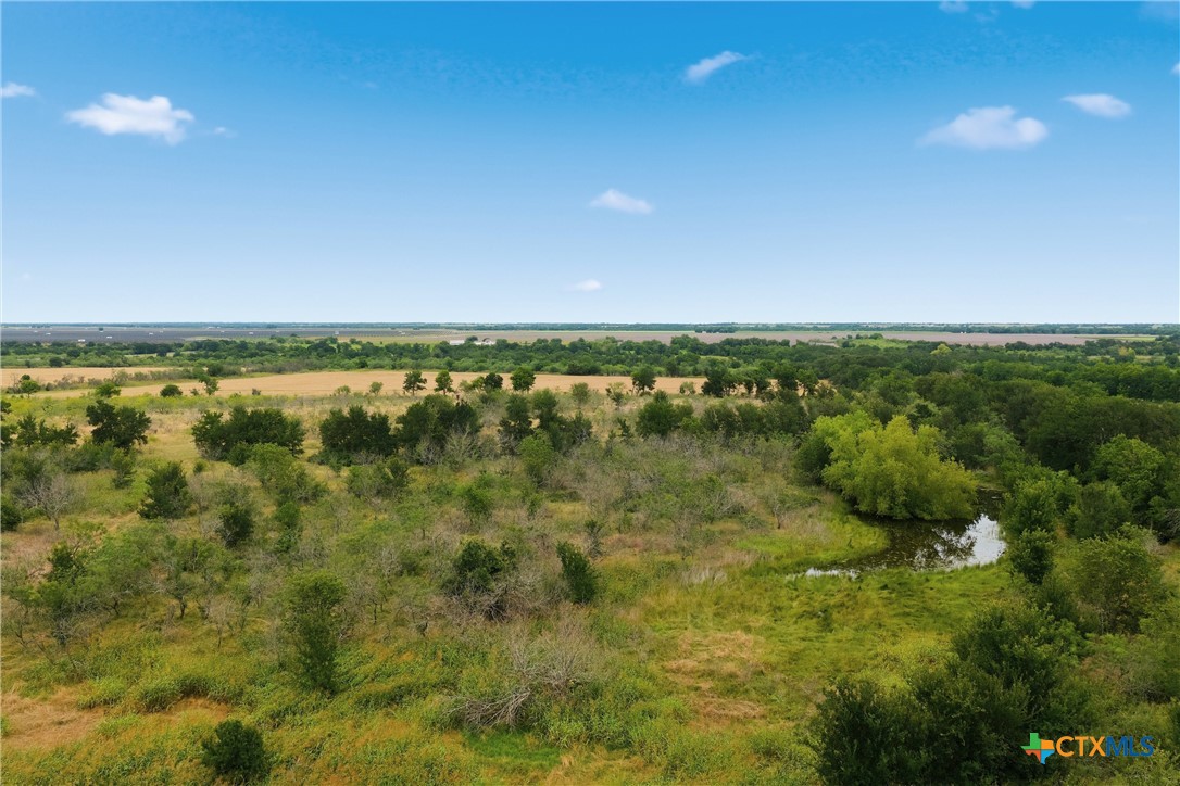 0 Tbd Fm 1915 Property Photo 14