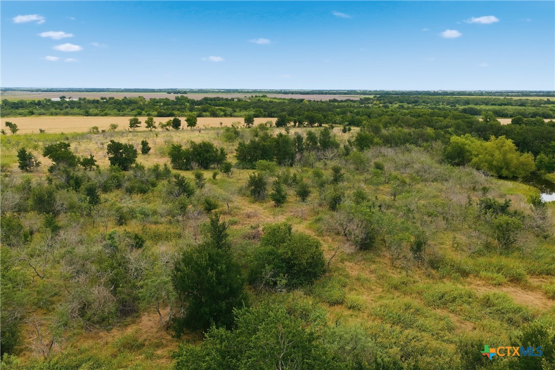 0 Tbd Fm 1915 Property Photo 15