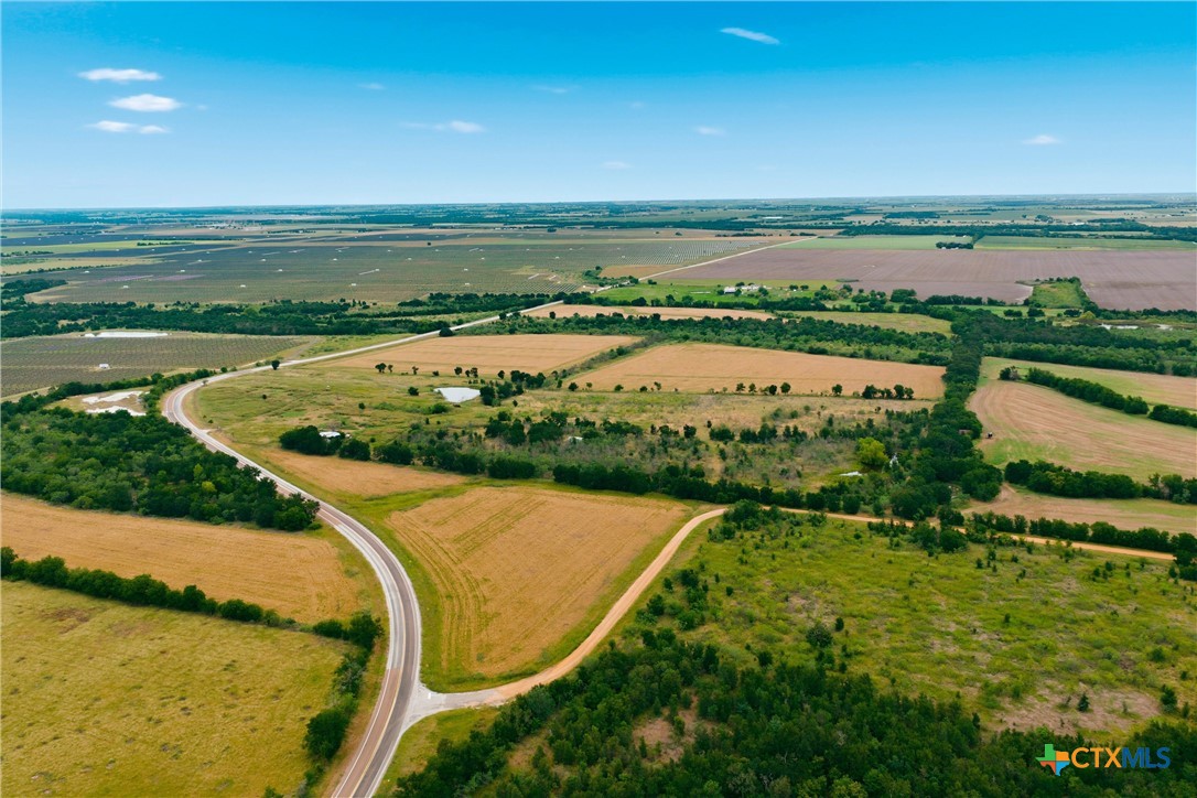 0 Tbd Fm 1915 Property Photo 16