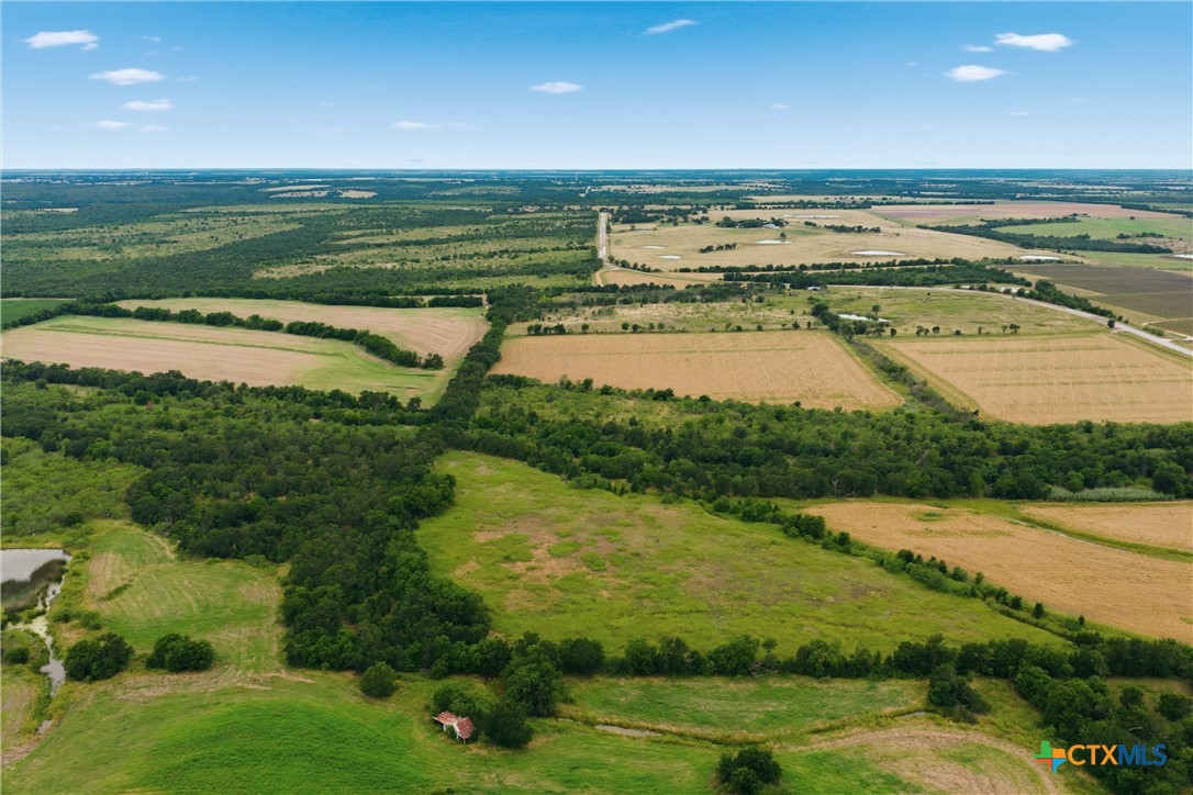 0 Tbd Fm 1915 Property Photo 17