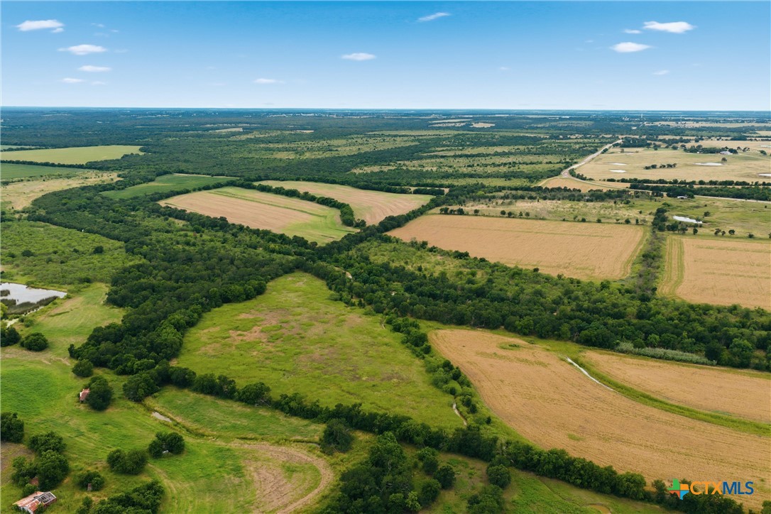 0 Tbd Fm 1915 Property Photo 18