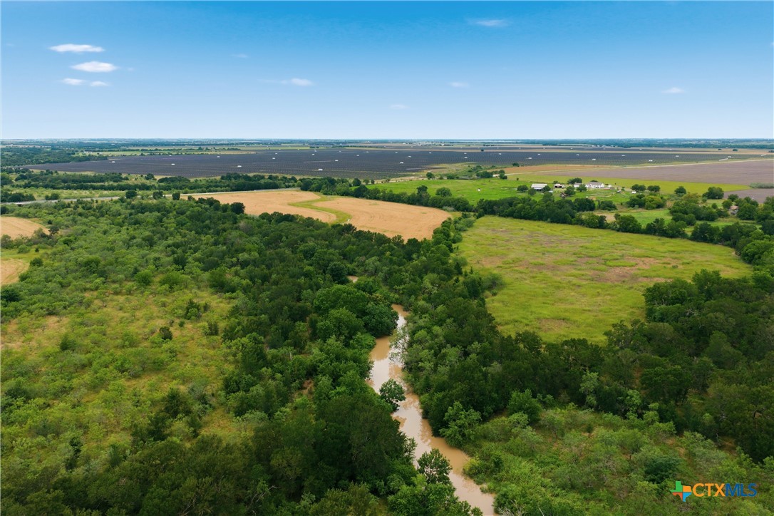 0 Tbd Fm 1915 Property Photo 19