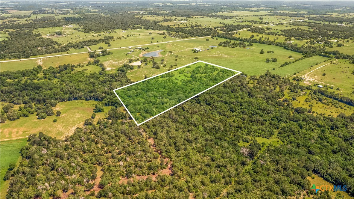 337 Private Road 1015 Property Photo 2