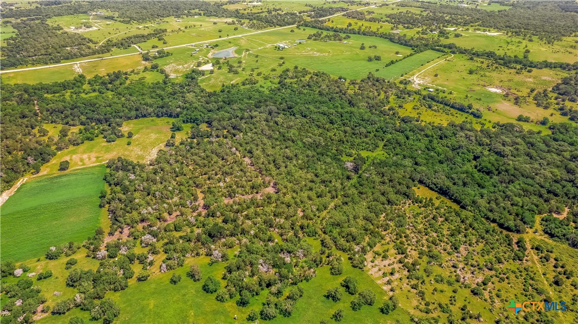 337 Private Road 1015 Property Photo 3