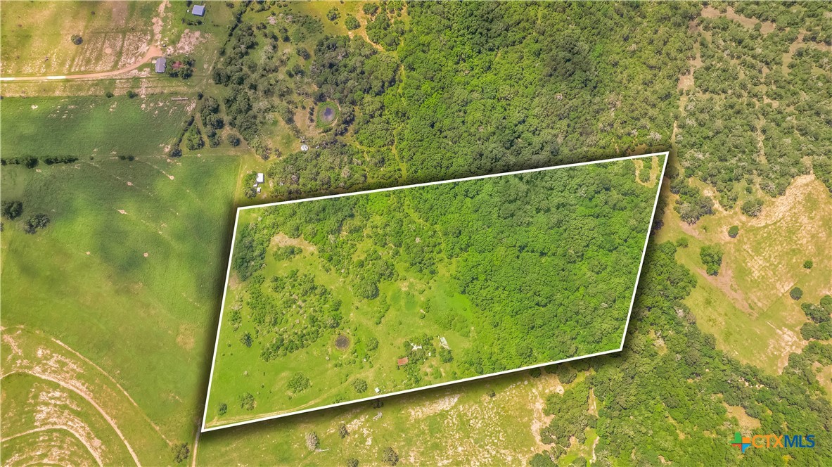 337 Private Road 1015 Property Photo 11