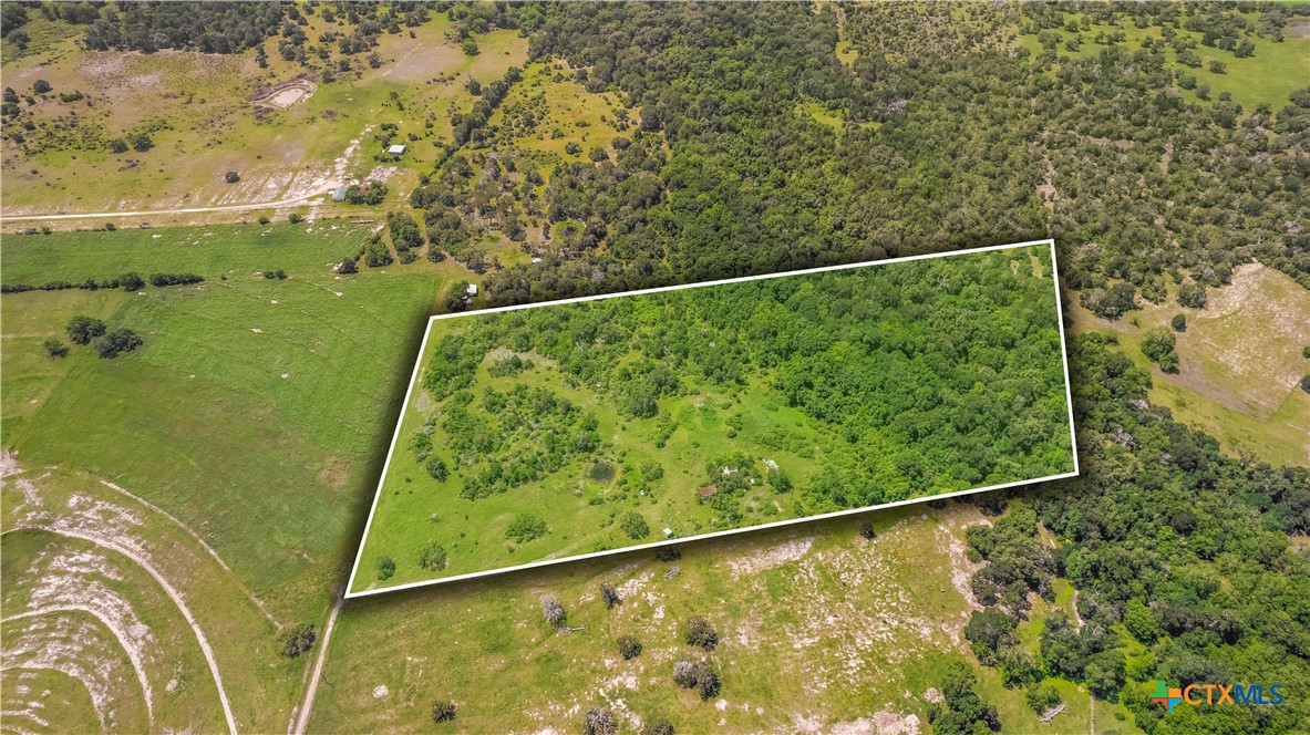 337 Private Road 1015 Property Photo 13
