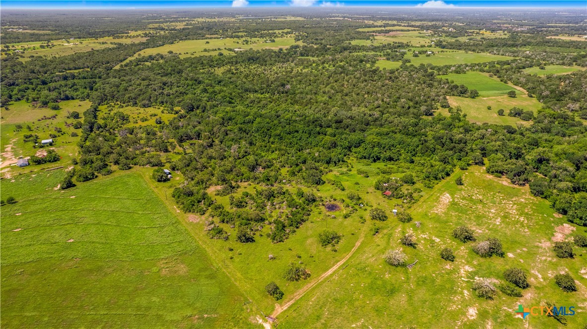 337 Private Road 1015 Property Photo 14