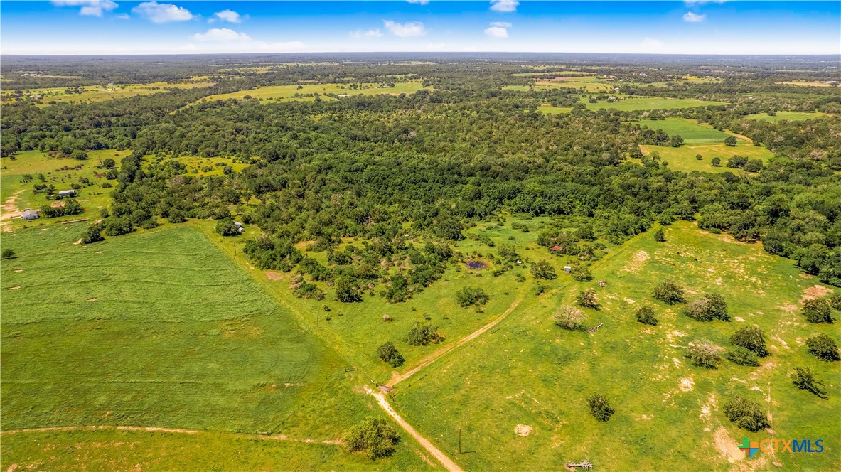 337 Private Road 1015 Property Photo 15