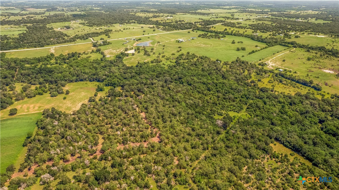 337 Private Road 1015 Property Photo 18
