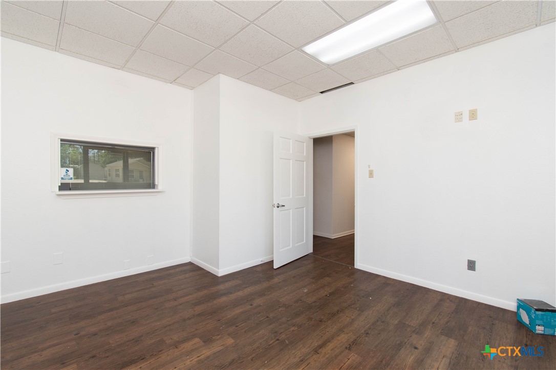 19 S 25th Street 100 Property Photo 3
